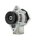 Alternateur isuzu 35a +line - 135.565.035.050