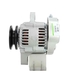 Alternateur isuzu 35a +line - 135.565.035.050