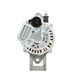 Alternateur isuzu 35a +line - 135.565.035.050