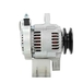 Alternateur isuzu 35a +line - 135.565.035.050