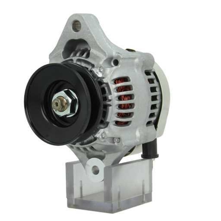 Alternateur isuzu 35a denso - 135.565.035.260