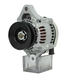 Alternateur isuzu 35a denso - 135.565.035.260