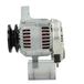 Alternateur isuzu 35a denso - 135.565.035.260