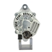 Alternateur isuzu 35a denso - 135.565.035.260