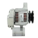 Alternateur isuzu 35a denso - 135.565.035.260