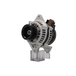 Alternateur isuzu 90a +line - 135.573.090.050