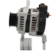 Alternateur isuzu 90a +line - 135.573.090.050
