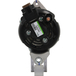 Alternateur isuzu 90a +line - 135.573.090.050