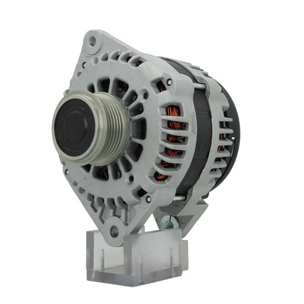 Alternateur opel 140a +line - 135.584.140.030