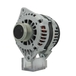 Alternateur opel 140a +line - 135.584.140.030