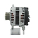 Alternateur opel 140a +line - 135.584.140.030