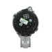 Alternateur opel 140a +line - 135.584.140.030