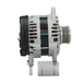 Alternateur opel 140a +line - 135.584.140.030