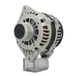 Alternateur opel 140a remy - 135.584.140.390