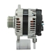 Alternateur opel 140a remy - 135.584.140.390