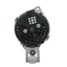 Alternateur opel 140a remy - 135.584.140.390