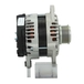 Alternateur opel 140a remy - 135.584.140.390