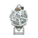 Alternateur isuzu 60a +line - 135.590.060.050