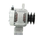 Alternateur isuzu 60a +line - 135.590.060.050