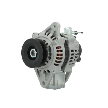 Alternateur isuzu 60a +line - 135.606.060.080