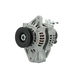 Alternateur isuzu 60a +line - 135.606.060.080