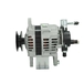 Alternateur isuzu 60a +line - 135.606.060.080