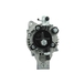 Alternateur isuzu 60a +line - 135.606.060.080