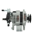 Alternateur isuzu 60a +line - 135.606.060.080