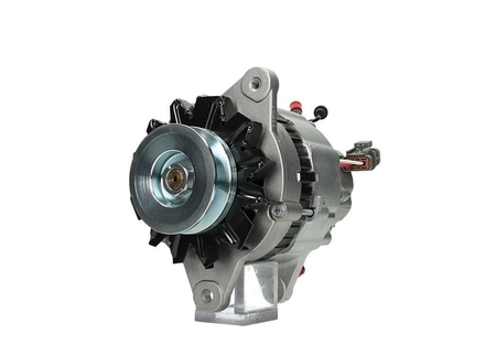 Alternateur isuzu 60a valeo - 135.606.060.360