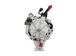 Alternateur isuzu 60a valeo - 135.606.060.360
