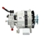 Alternateur isuzu 60a valeo - 135.606.060.360
