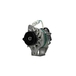 Alternateur isuzu 50a +line - 135.803.050.080