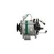 Alternateur isuzu 50a +line - 135.803.050.080