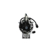 Alternateur isuzu 50a +line - 135.803.050.080