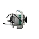 Alternateur isuzu 50a +line - 135.803.050.080