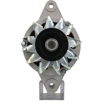Alternateur isuzu 50a +line - 136.004.050.140