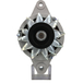 Alternateur isuzu 50a +line - 136.004.050.140