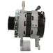 Alternateur isuzu 50a +line - 136.004.050.140