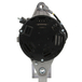Alternateur isuzu 50a +line - 136.004.050.140