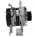 Alternateur isuzu 50a +line - 136.004.050.140