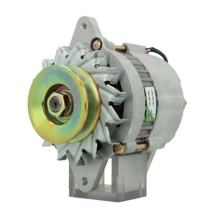 Alternateur isuzu 30a +line - 136.005.030.140