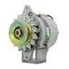 Alternateur isuzu 30a +line - 136.005.030.140