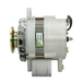 Alternateur isuzu 30a +line - 136.005.030.140