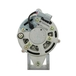 Alternateur isuzu 30a +line - 136.005.030.140