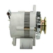 Alternateur isuzu 30a +line - 136.005.030.140