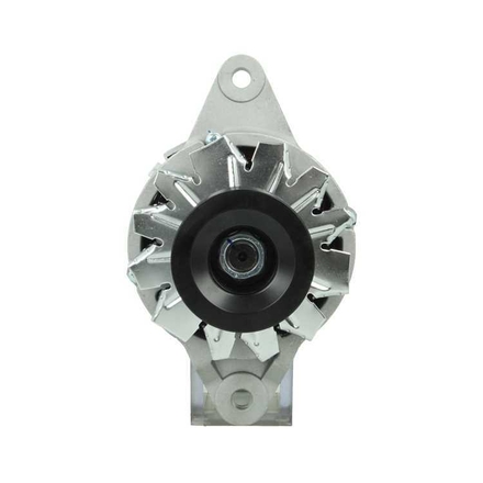 Alternateur isuzu 50a +line - 136.006.050.130