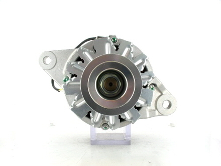 Alternateur isuzu 50a (3 groove pulley) mitsubishi - 136.006.050.370