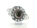 Alternateur isuzu 50a (3 groove pulley) mitsubishi - 136.006.050.370