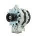 Alternateur isuzu 50a +line - 136.011.050.140