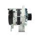 Alternateur isuzu 50a +line - 136.011.050.140